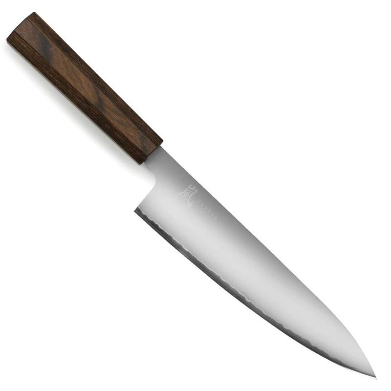 Yaxell - Nóź szefa kuchni 20 cm/8"