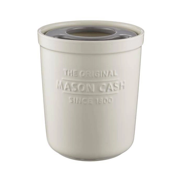 Mason Cash - Pojemnik na narzędzia kuchenne Innovative