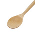 KitchenAid Culinary Tools - łyżka drewniana CORELINE Birch