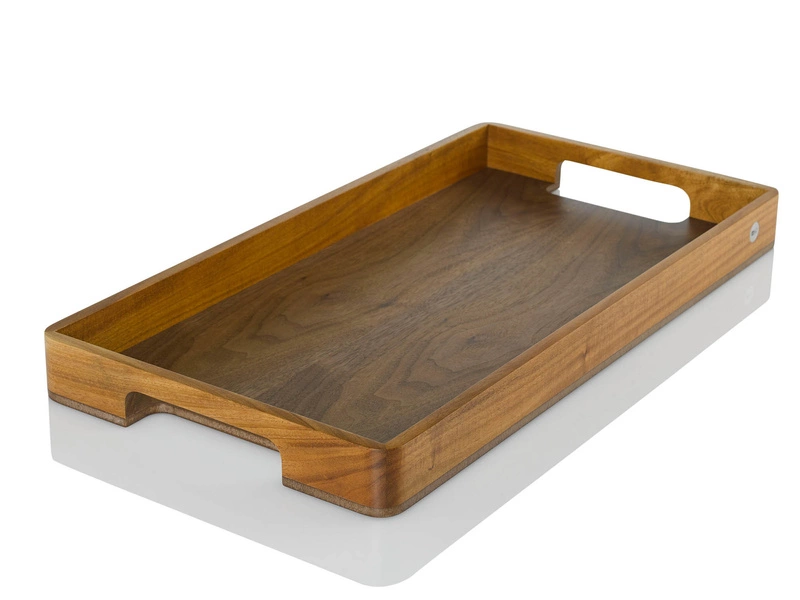 AdHoc - Taca do serwowania SERVE