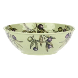 Rose&Tulipani - OLYVIA Miska do sałatek 36 cm