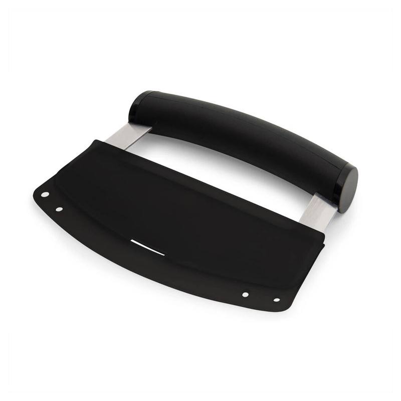 KitchenAid Culinary Tools - mezzaluna