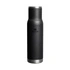 Stanley - termos Adventure To-Go 1L Black 2.0