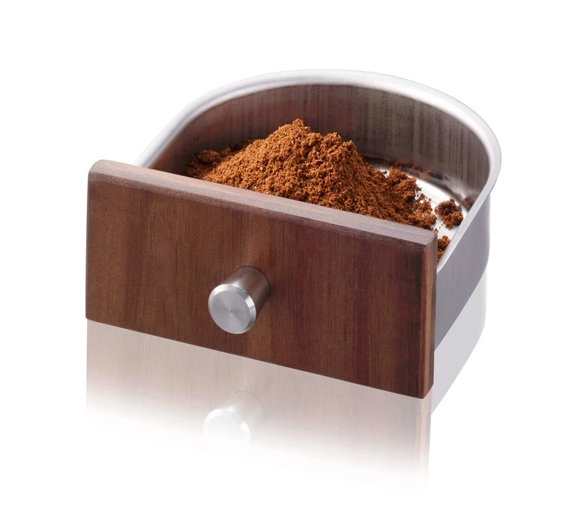 GEFU - GIRO Młynek do kawy