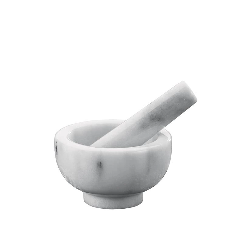 Kuchenprofi - moździerz marmurowy 11 cm