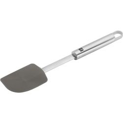 Zwilling - łopatka silikonowa 28.5 cm Zwilling Pro