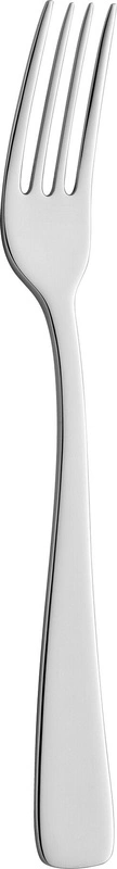 Zwilling - SOHO Zestaw sztućców (30 elementów)