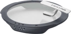 Zwilling - garnek wysoki z pokrywką 2 ltr Simplify