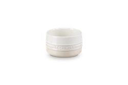 Le Creuset - Foremka ramekin/wieża  Meringue