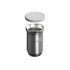 Stanley - Kubek termiczny do yerba mate i tereré Classic 200 ml
