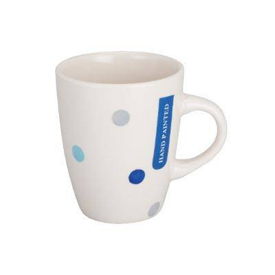 PK- Kubek 400 ml, Padstow