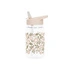 A Little Lovely Company - Butelka na wodę dla dzieci BLOSSOMS PINK 0,45L