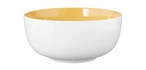 Seltmann - MEADOW GRASSES CURRY Miseczka 15 cm