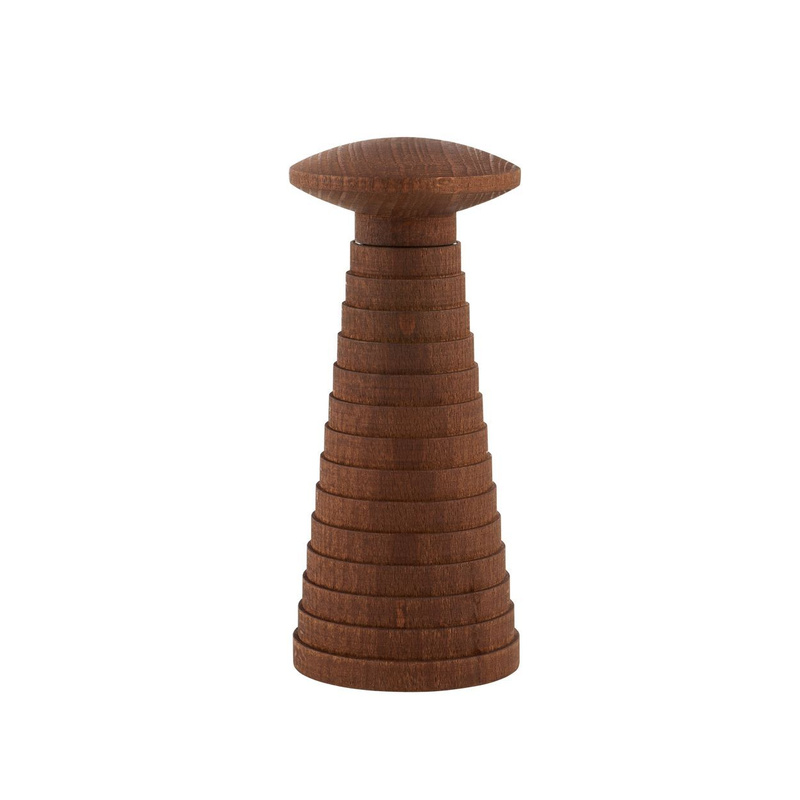 Alessi - Młynek do przypraw