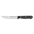 Wusthof - GOURMET Nóż do steków 12 cm
