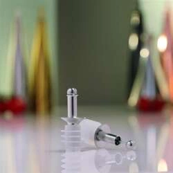 Olipac - Nalewak BALL