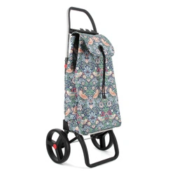 Rolser - I-Max William Morris 2LRSG Birds