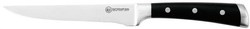 Carl Schmidt - Nóż do filetowania 15 cm Herne