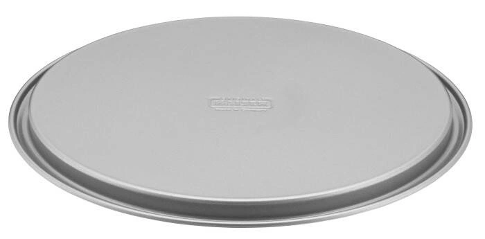 Kaiser - Tortownica 2 dna 26 cm, Inspiration