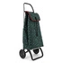 Rolser - Wózek na zakupy I-Max Wild 2 Verde