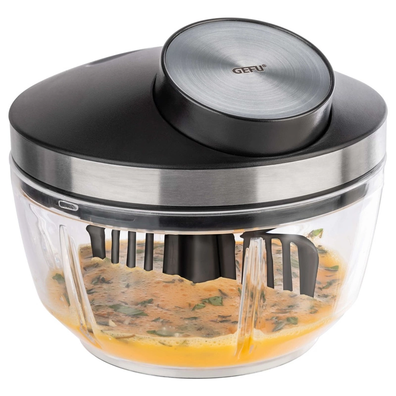 GEFU - Rozdrabniacz wielofunkcyjny