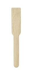 RIG-TIG - drewniana szpatułka do jajecznicy Easy 26 cm