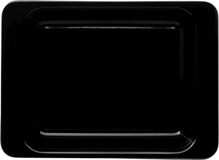 WMF - Naczynie do pieczenia Fusiontec z ramą roz.L