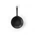 Greenpan - Rondel CRAFT 2 L
