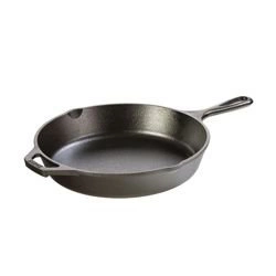 Patelnia żeliwna Lodge 26 cm