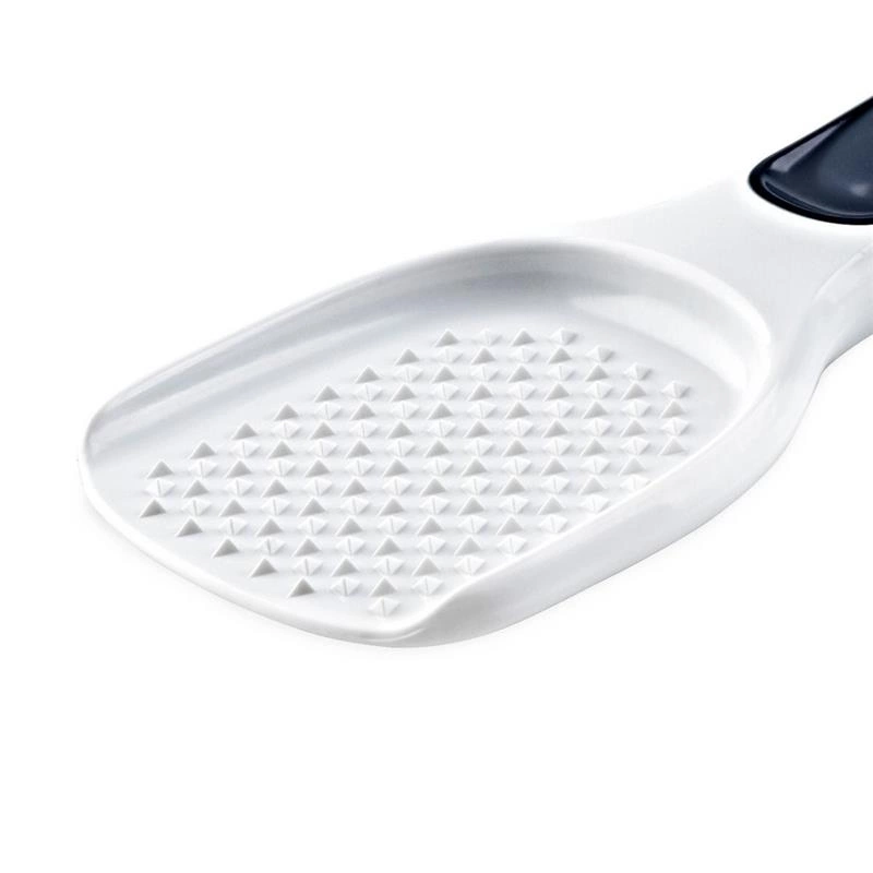 Zyliss - Narzędzie do imbiru 2 w 1