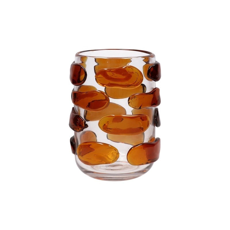 RITUALI DOMESTICI - CIOTTI Wazon M