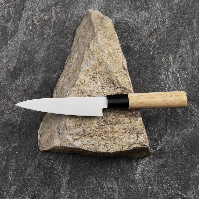 Satake - Misaki Nóż uniwersalny 12 cm