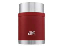 Esbit - termos obiadowy Sculptur  0,75 l
