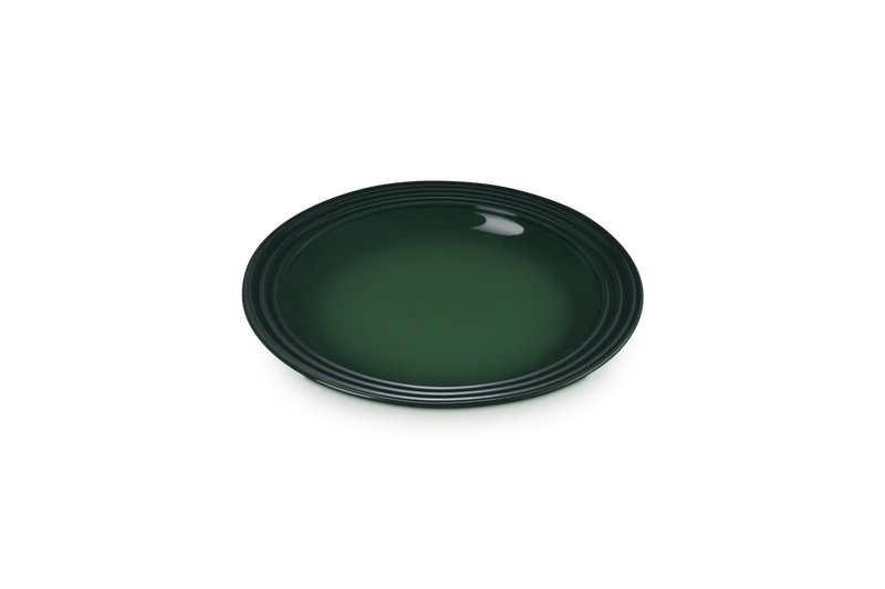 Le Creuset - Mały Talerz 22 cm Juniper