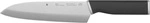 WMF - Nóż santoku 18 cm, Kineo