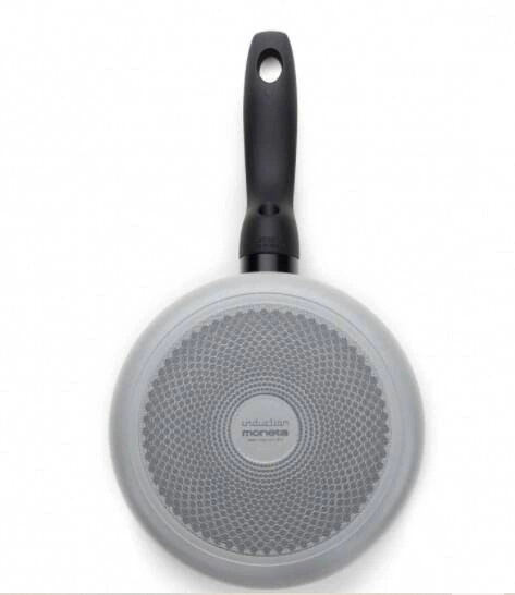 Moneta - Patelnia 24 cm, MamMonetala, indukcja