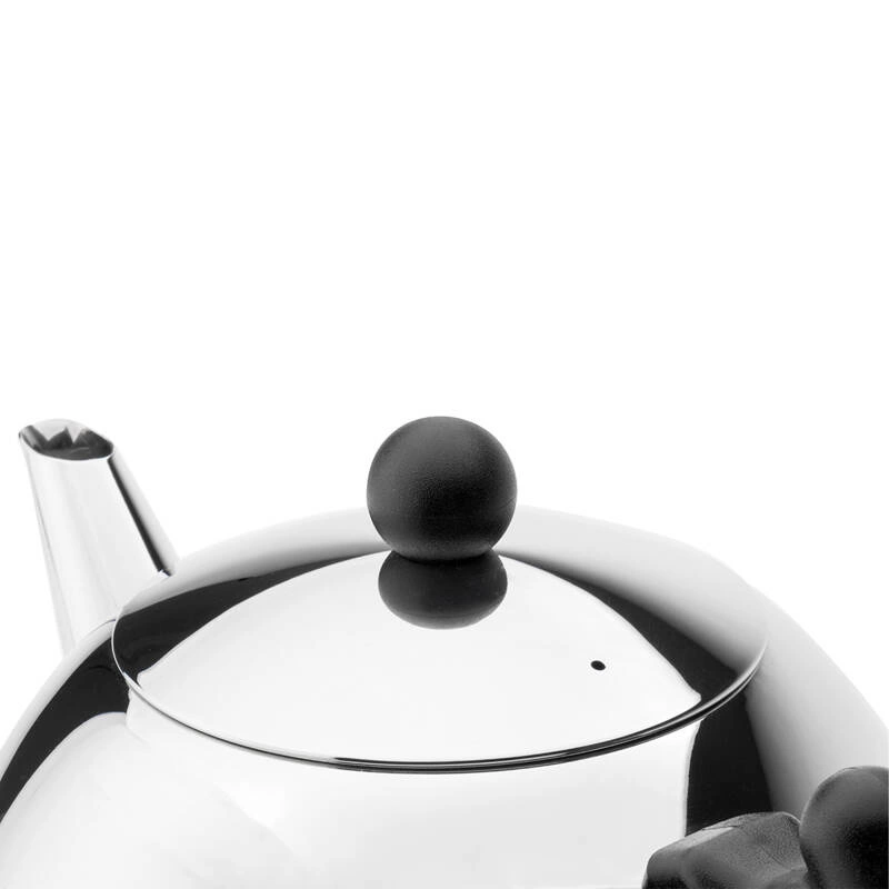 Bredemeijer - Dzbanek termiczny Bella Ronde 1,2L - cz. elementy