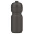 Mepal - Bidon sportowy Squeeze Active 600 ml Graphite Black