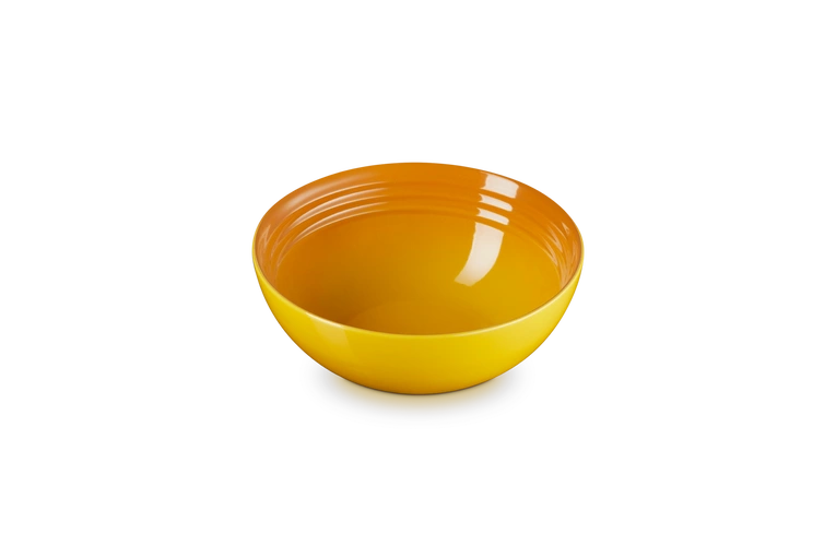 Le Creuset - Miska do musli 16 cm Nectar