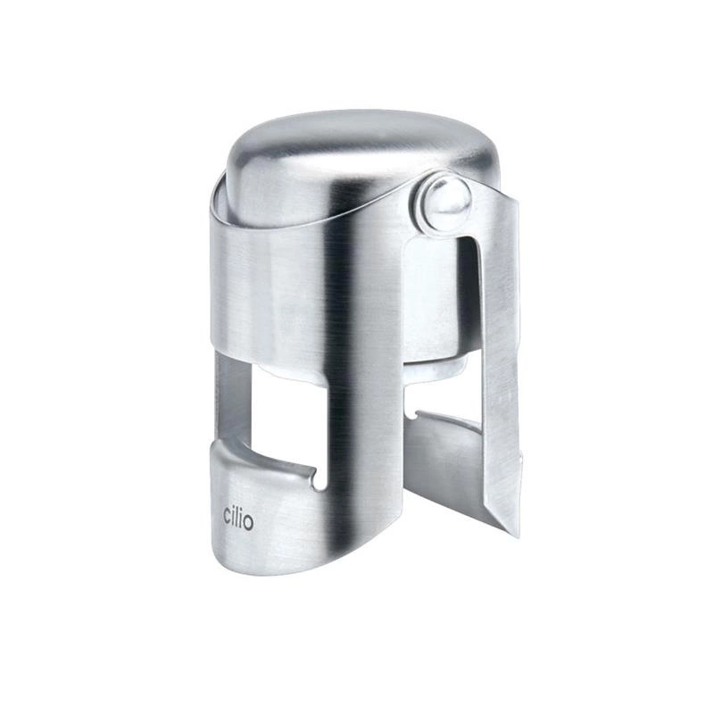 Cilio - korek do szampana 