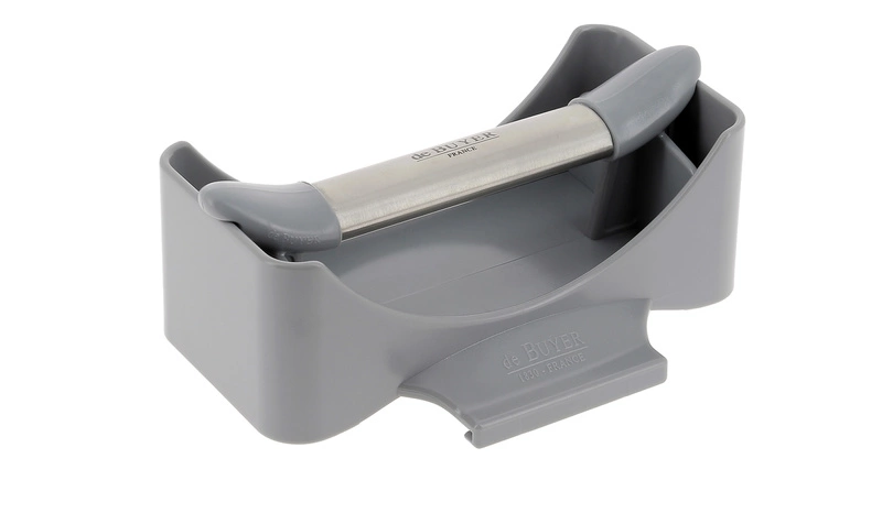 de Buyer - Dociskacz do mandoliny Vantage