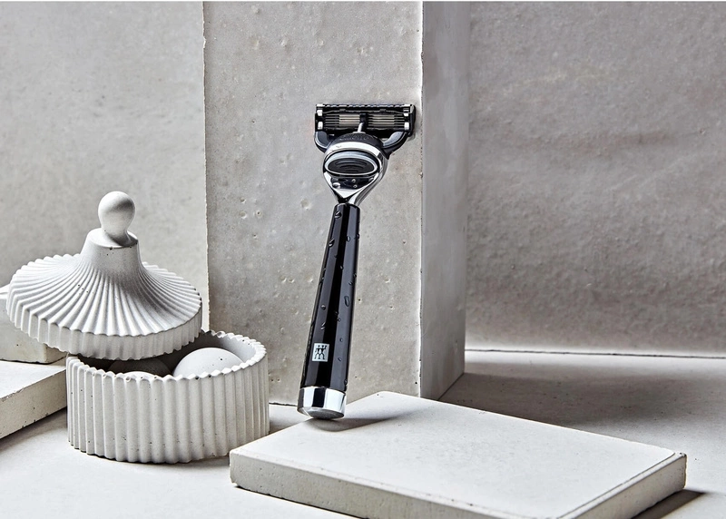 ZWILLING - CLASSIC Maszynka do golenia 13 cm