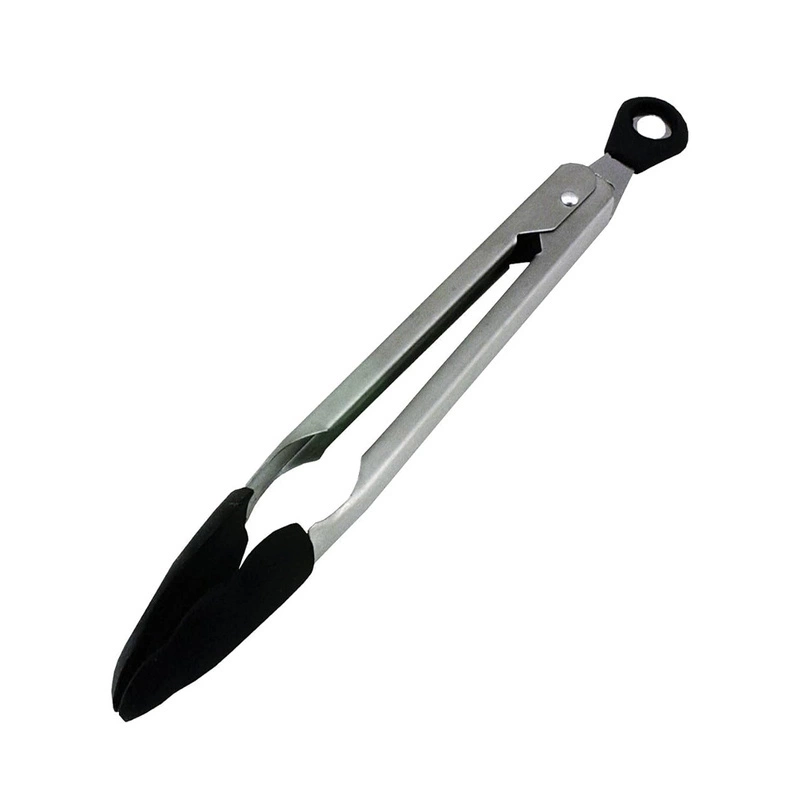 Tala - Tala szczypce kuchenne silikonowe 23 cm