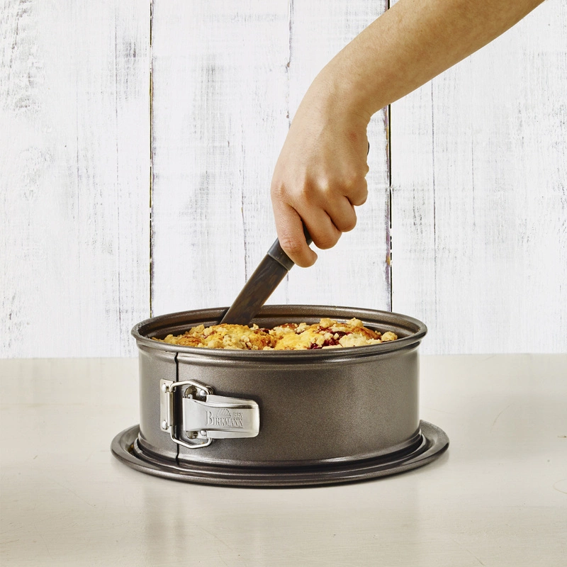 Birkmann - Szpatuła do wyjmowania ciasta z formy EASY BAKING