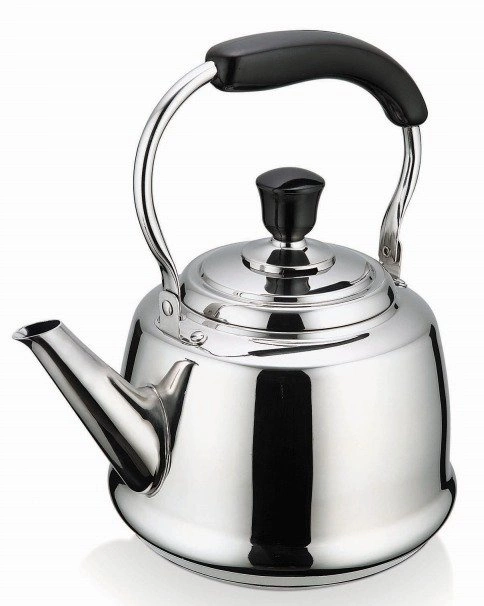 Beka - czajnik Claudette 2,5 l