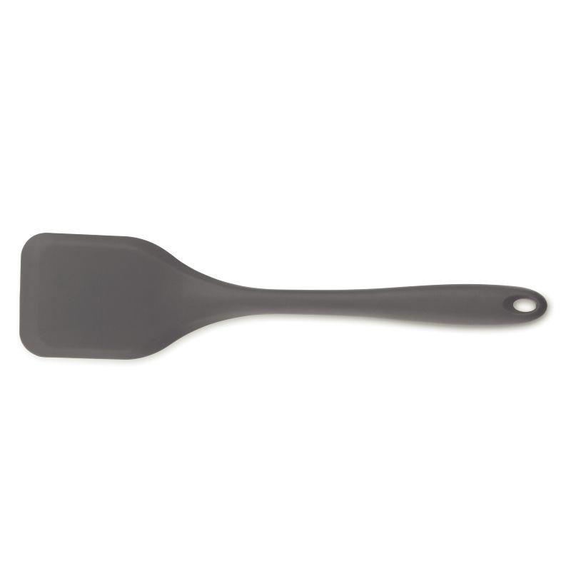 Kela - łopatka silikonowa, 29 cm Tom