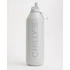 Chilly's Bottles - Butelka sportowa Chilly's | 1000ml | Szary