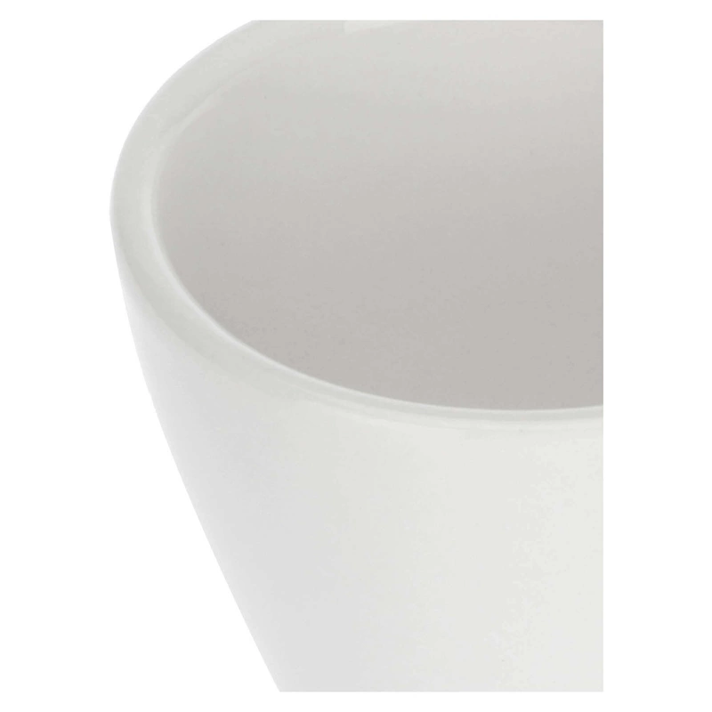 La Porcellana Bianca - zestaw 6 kieliszków do jajek Uova