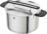 Zwilling - MORE Zestaw 5 garnków