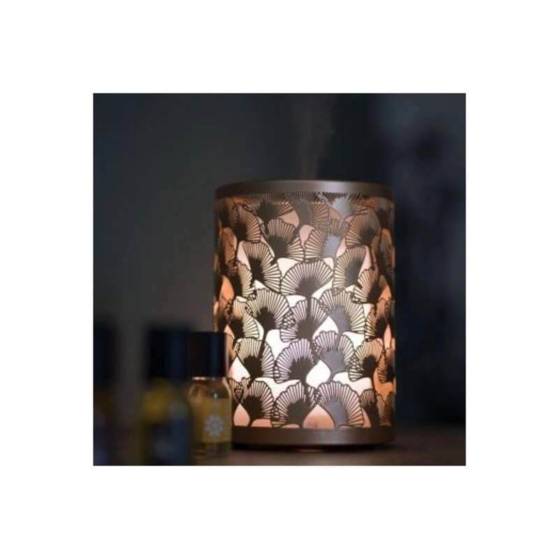 Esteban - Dyfuzor mgiełki zapachowej Cuivre and Lumiere